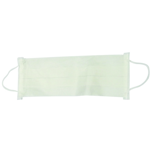 face mask